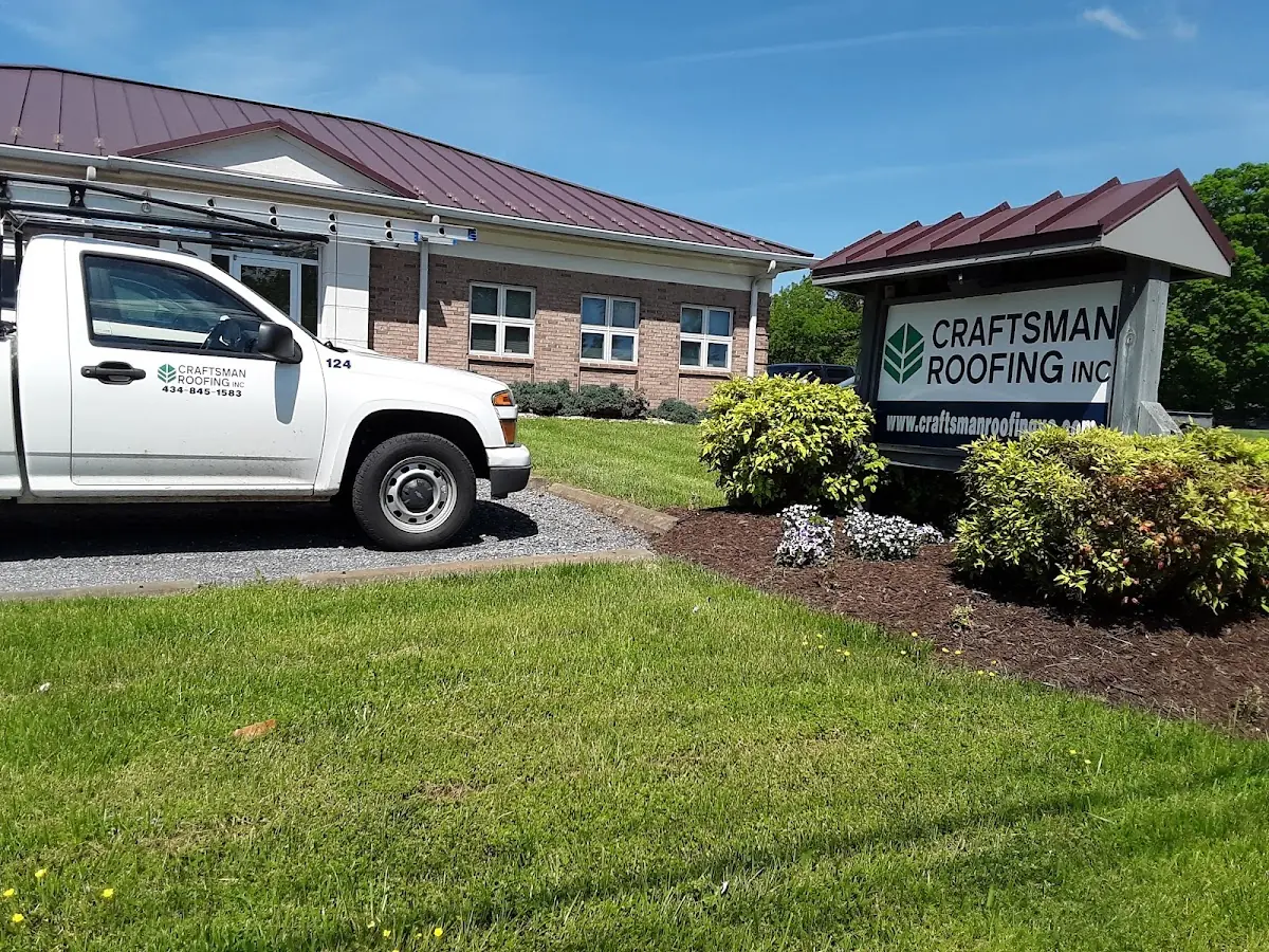 Quality Gutter & Downspout Repair by experienced craftsmen in Homans Corner